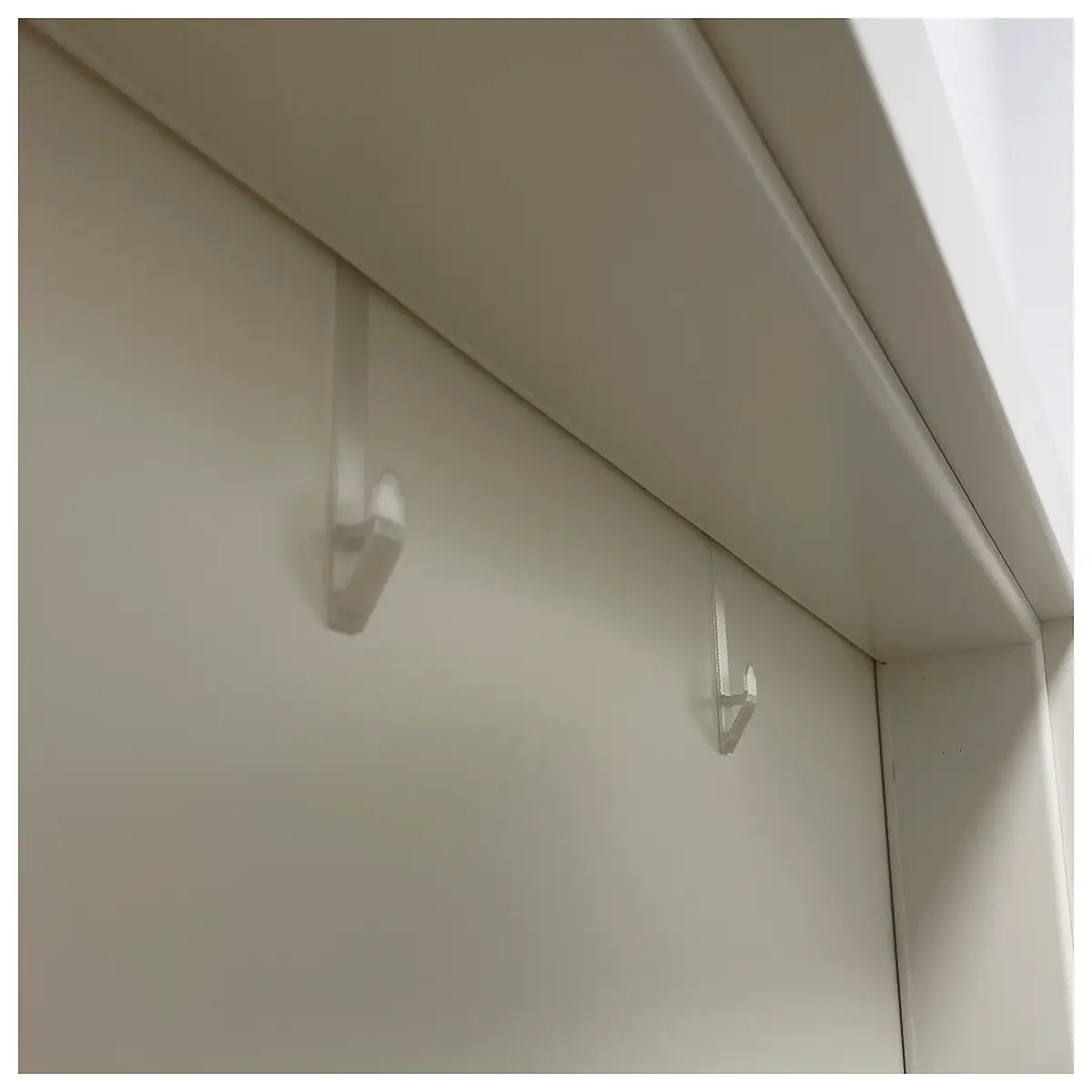 interior door hook latch safety lock for bedroom privacy sliding bolt