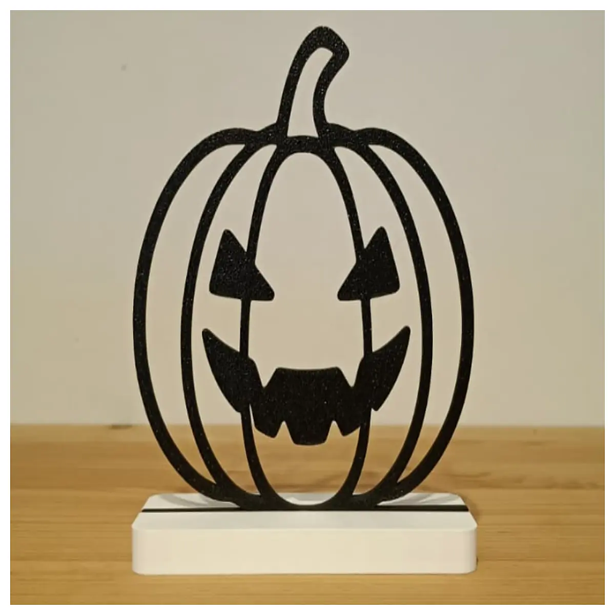 Theme Decorations Halloween Lights Party Supplies Horror Toys Creative Home Decor