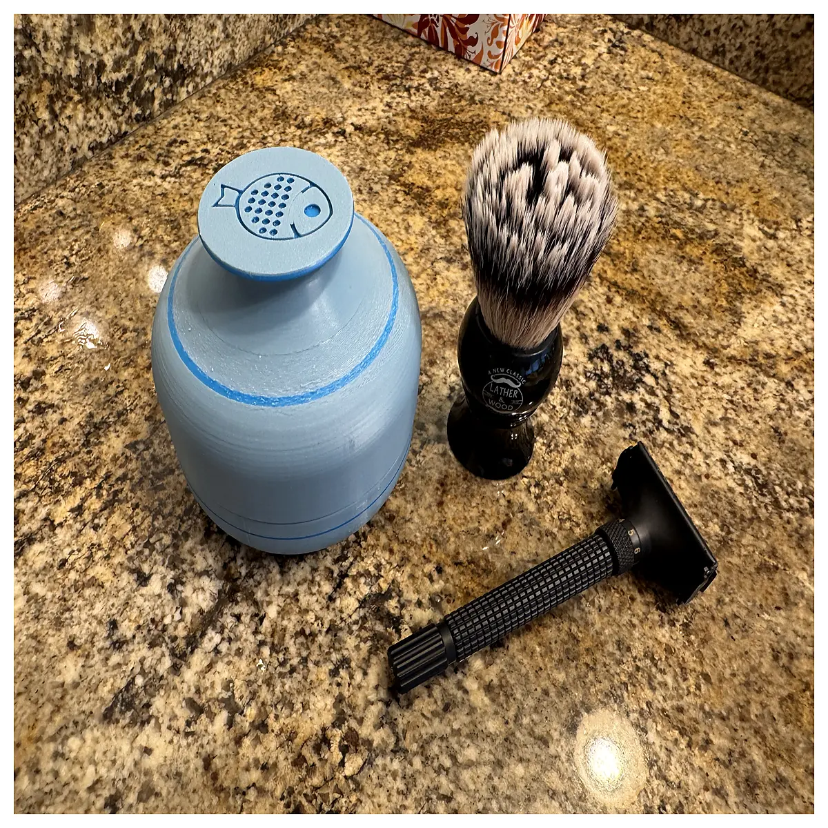 shaving soap bowl ceramic lather mug for wet shaving safety accessories