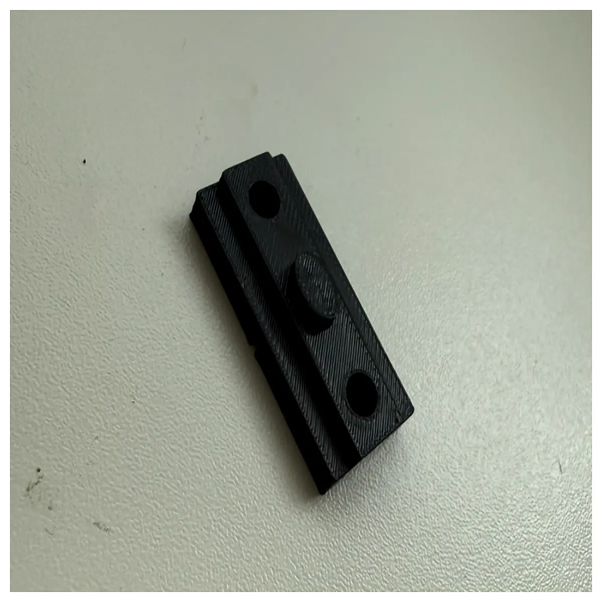 Microscope Slides Lab Supplies Cell Observation Slides Microscope Accessories Magnifying Glass Slides