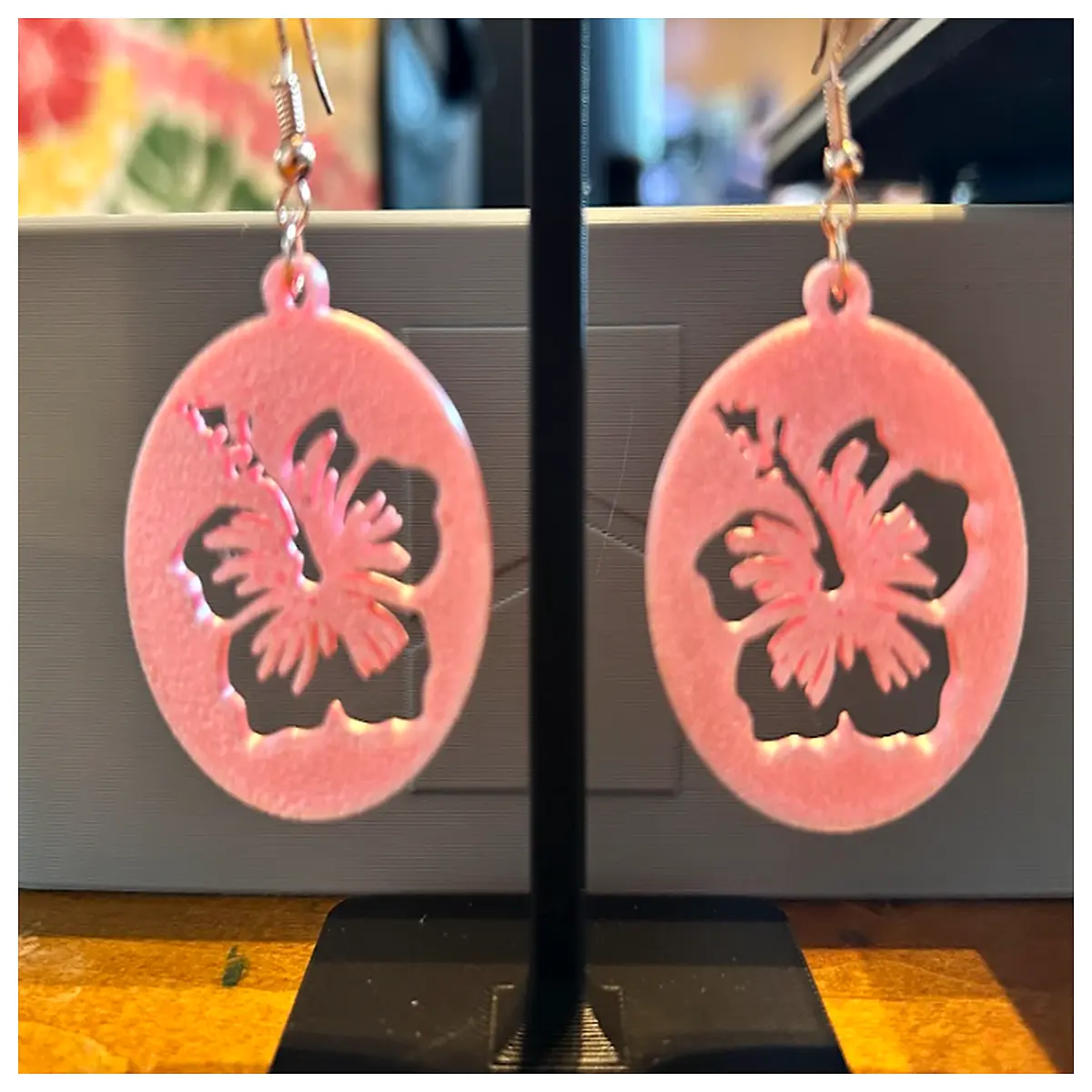 Earring Women s Style Elegant Earrings Korean Fashion Graceful Accessories Romantic Makeup Girlfriend