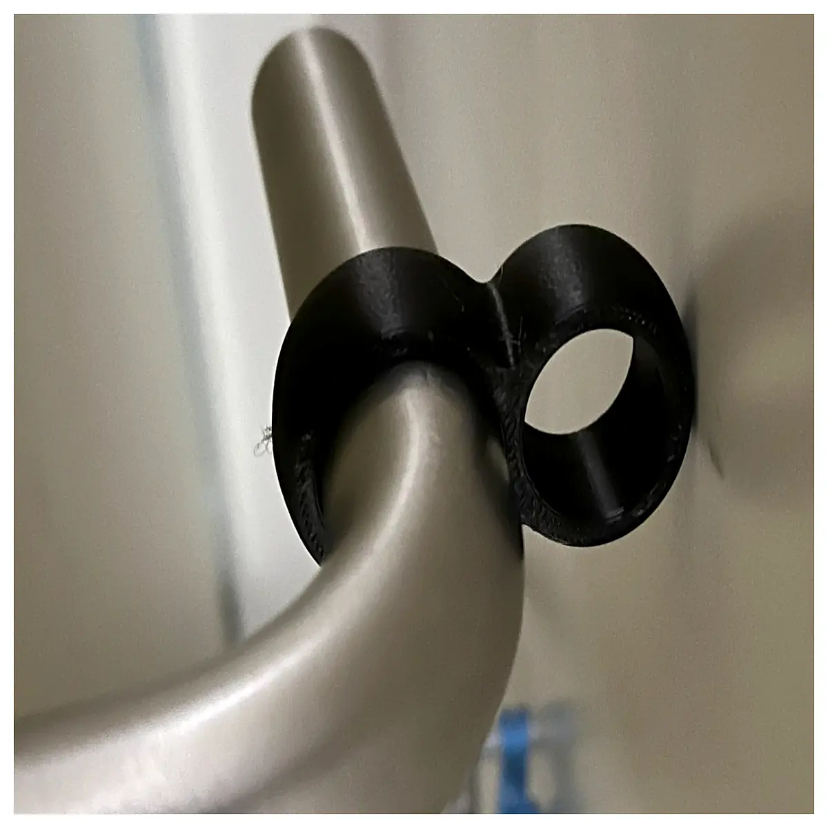 duty door stopper for hardwood floors rubber wedge door holder wall protector bumpers non slip door stoppers for home office