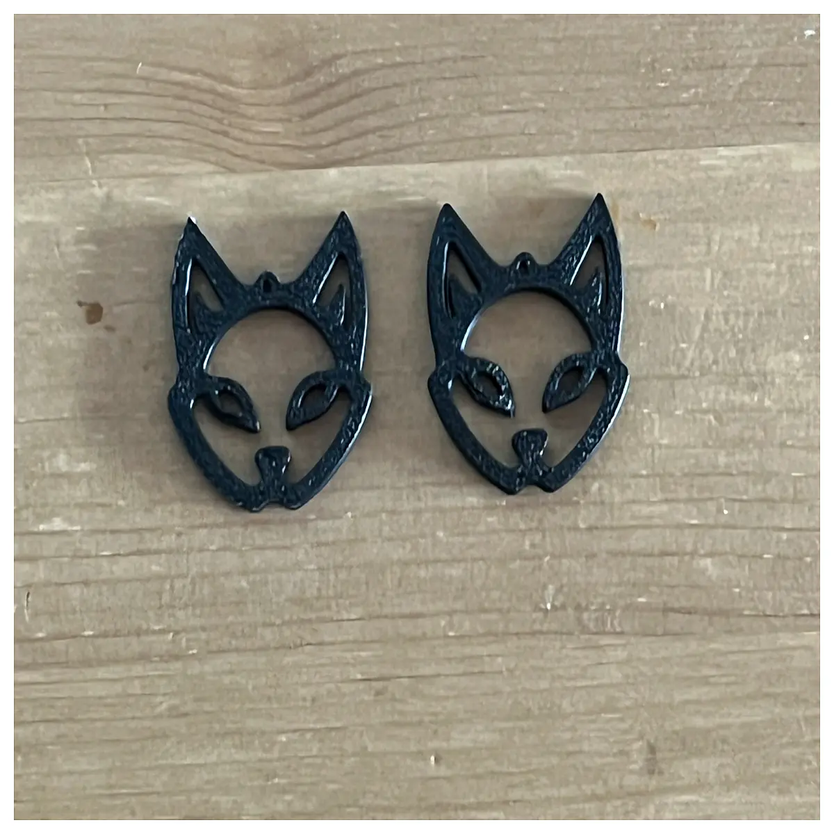 Earrings Women s Elegant Earrings Fashion Accessories Trendy Earrings Simple Design Charm Earrings Party Stud Earrings Party Earrings