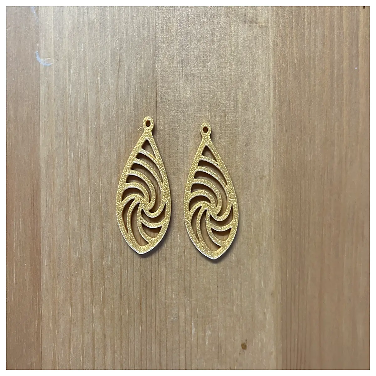 Earrings Women s Simple Elegant Fashion Jewelry Geometric Stud Earrings Drop Earrings Girlfriend