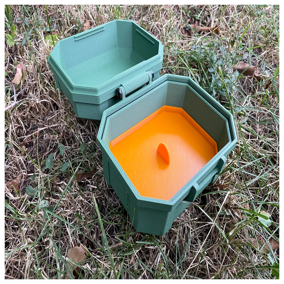 Hiking Box Insert Tray Trekking Foot Pad Outdoor Sports Protection Mat Gear Support Hiking Accessories Backpacking Supplies