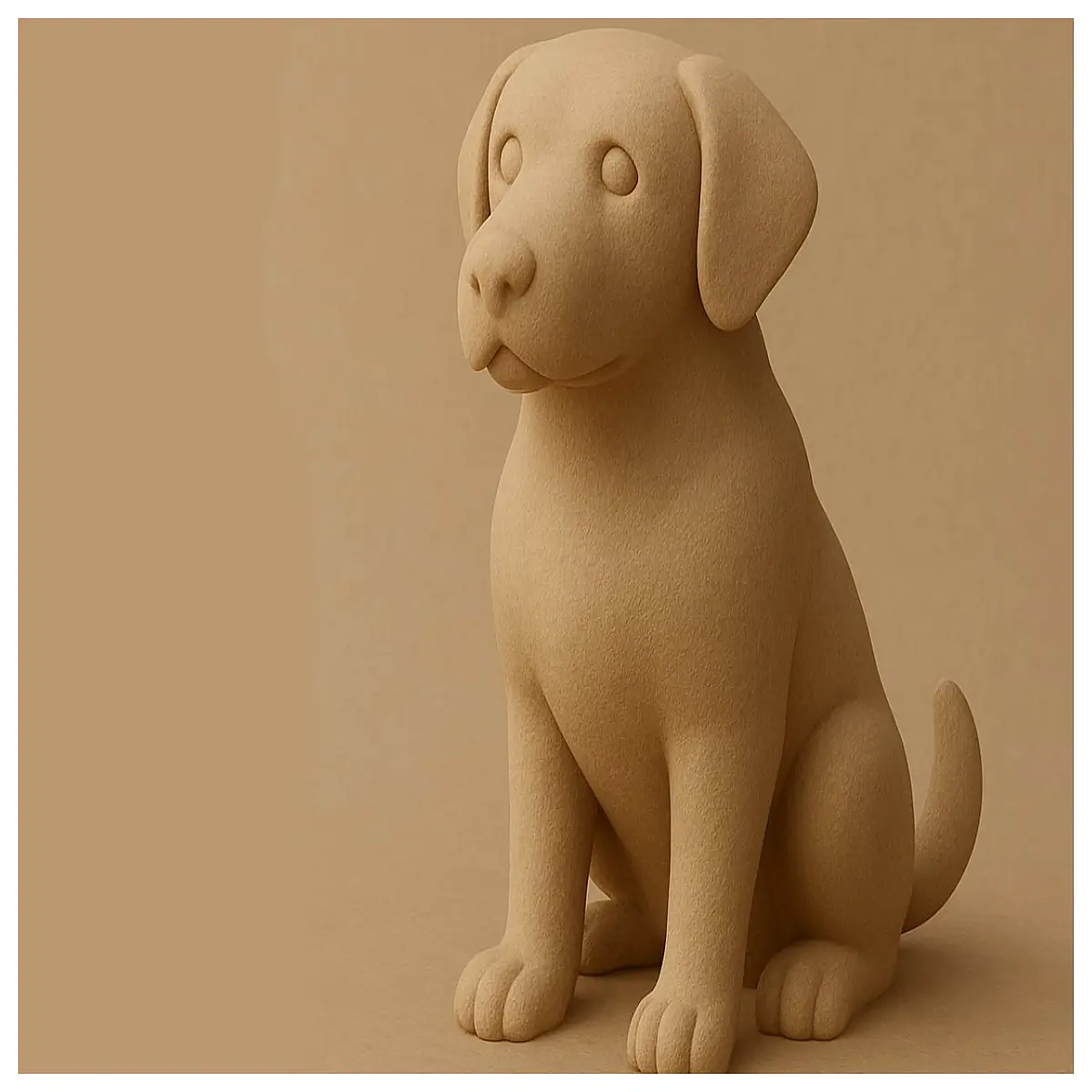 Xiao Labrador Dog Toys Durable Rubber Ball Puzzle Chew Mat Training Reward Pet Interaction Puppy Toys Spayed Dog Toys Dog Supplies Cozy Sleep Mat