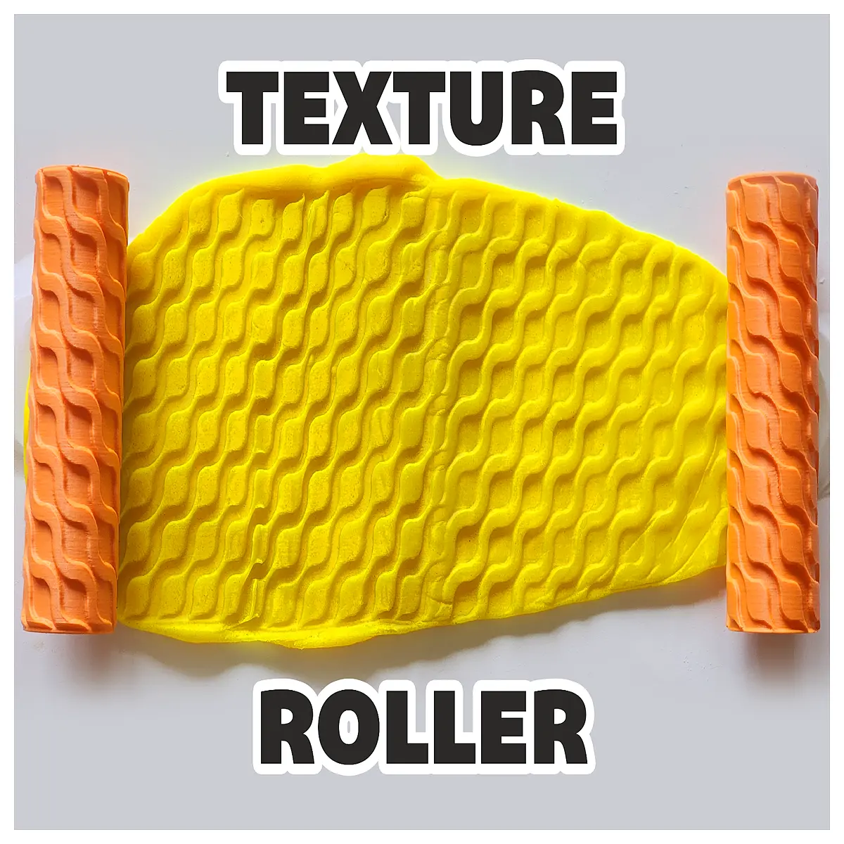 Roller V75 Retro Skin Smoothing Roller Skin Tool Roller Skin Care Roller