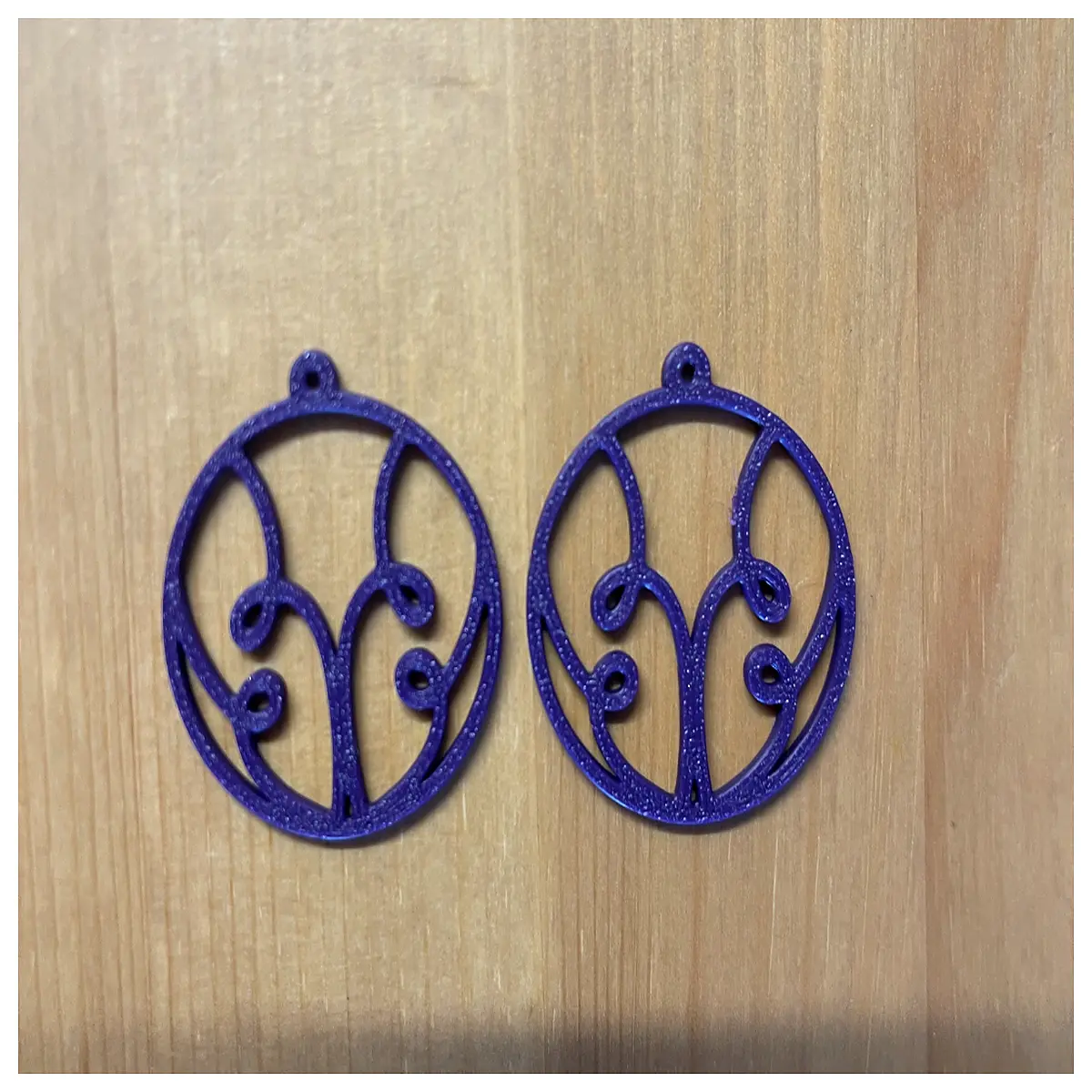Earrings Women s Simple Design Elegant Earrings Fashion Accessories Trendy Stud Earrings Girl Earrings