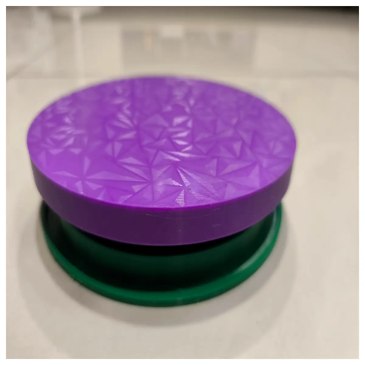 ant proof shelf feet pads sticky non slip furniture risers for kitchen cabinets to keep bugs away