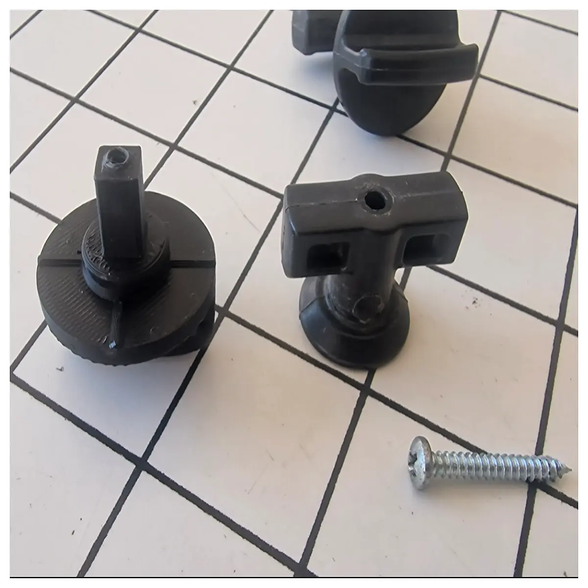 Bike Frame Connector Enhance Riding Stability Frame Linkage Bicycle Parts Frame Accessories