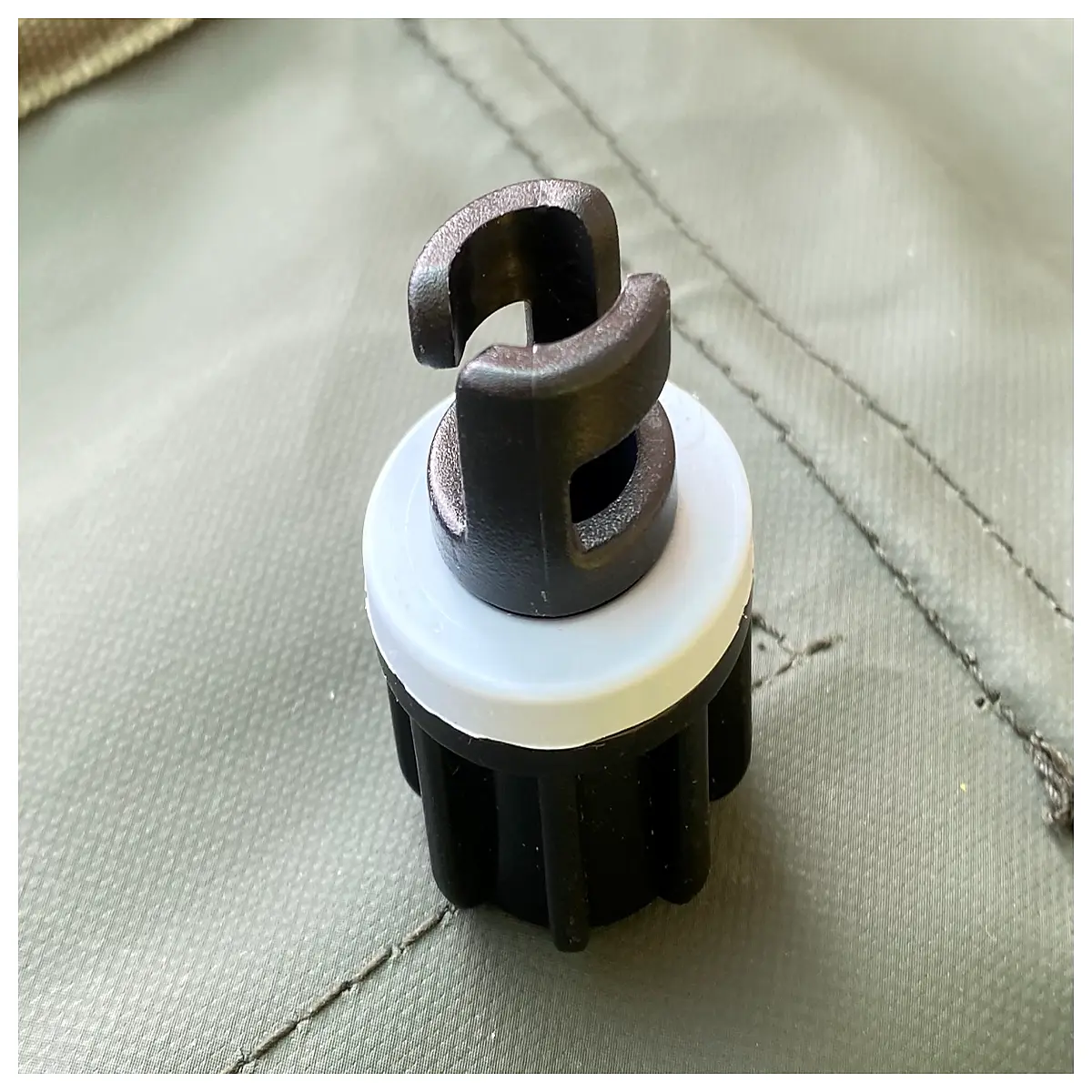 Air Pump Adapter Fits Air Pump Air Pump Connector Automotive Air Pump Parts Air Pump Fittings Air Pump Adapter