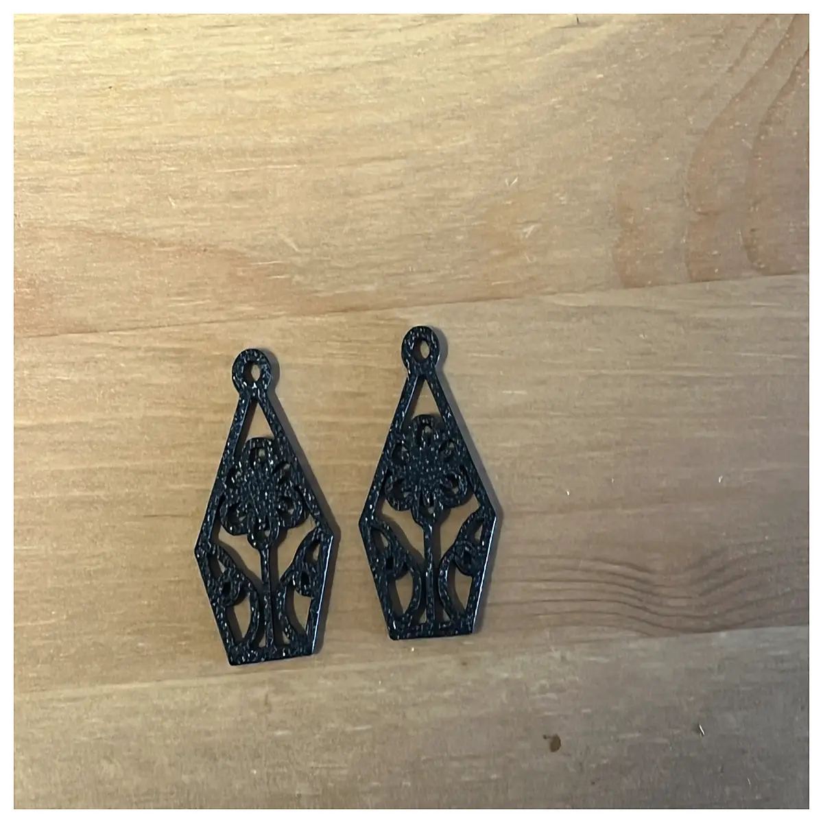 Earrings Women s Simple Geometric Shape Earrings Elegant Charm Accessories Fashion Jewelry Suitable for Daily Outfit