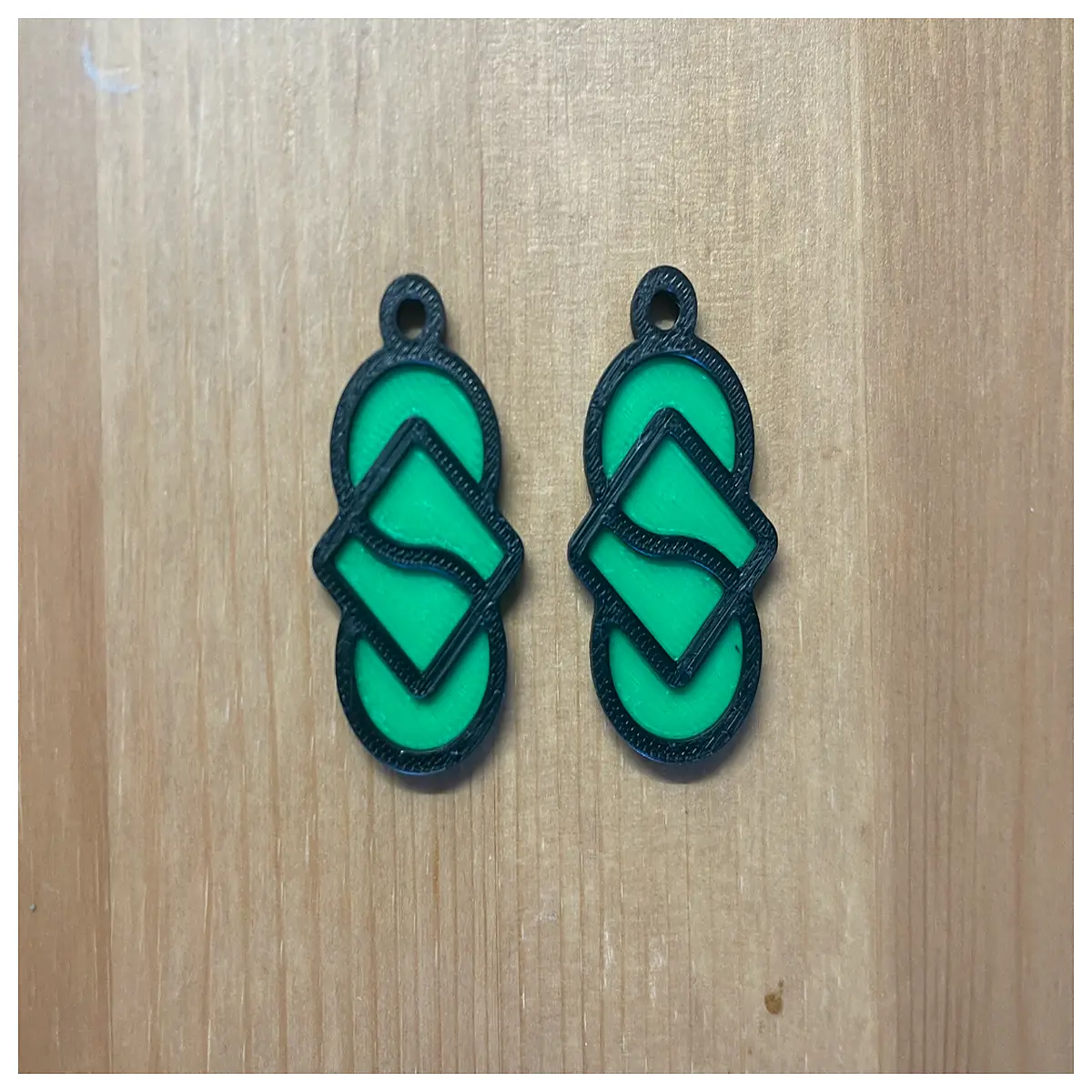 Earrings Women s Simple Elegant Stylish Earrings Fashion Female Earring Stud Earrings Party Earrings