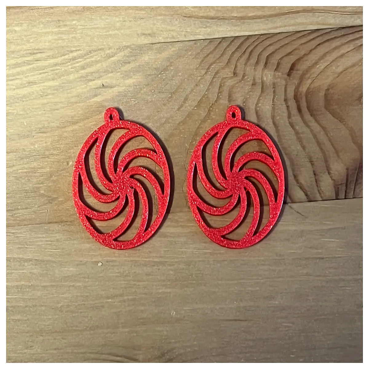 Earrings Women s Simple Fashion Elegant Party Gift Trendy Earrings Stylish Ear Accessories