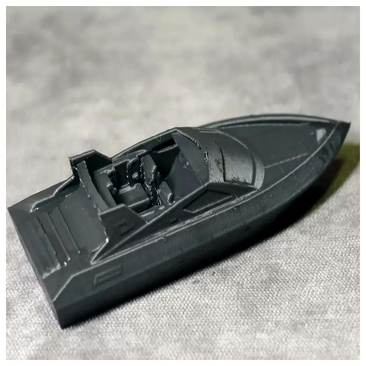 Floating Water Toys Boat Toy Cool Speedboat Bathtub Kids Toys Bathtub Water Play Accessories Floating Board Toys