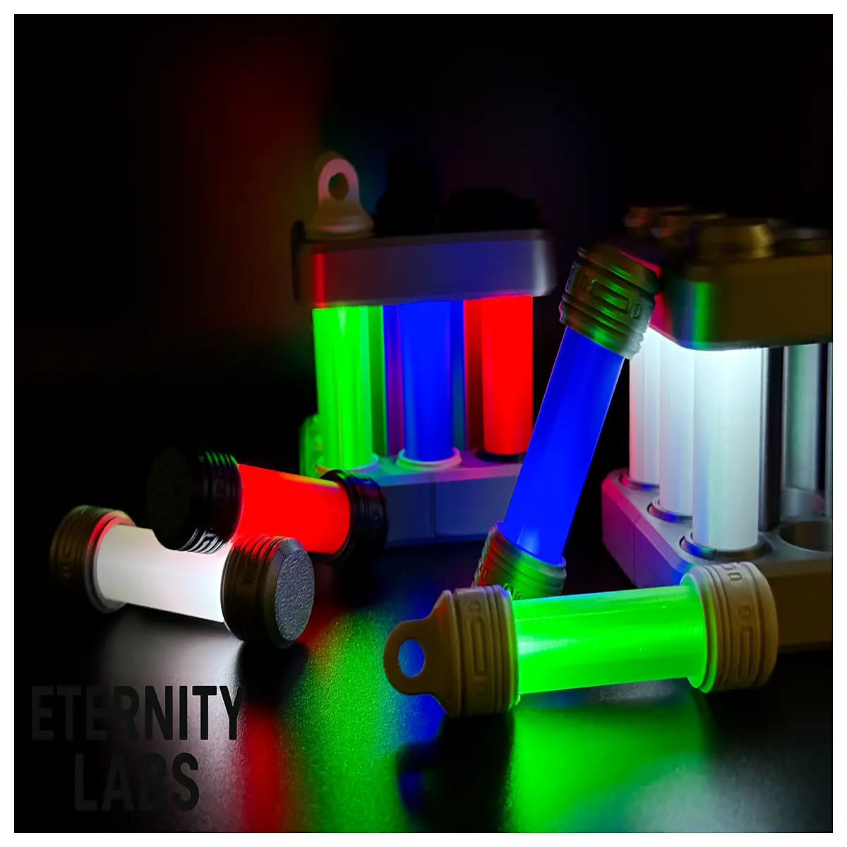 Charge Capsule Energy Boost Rapid Activation Fitness Supplement Vitality Enhancement Energy Support