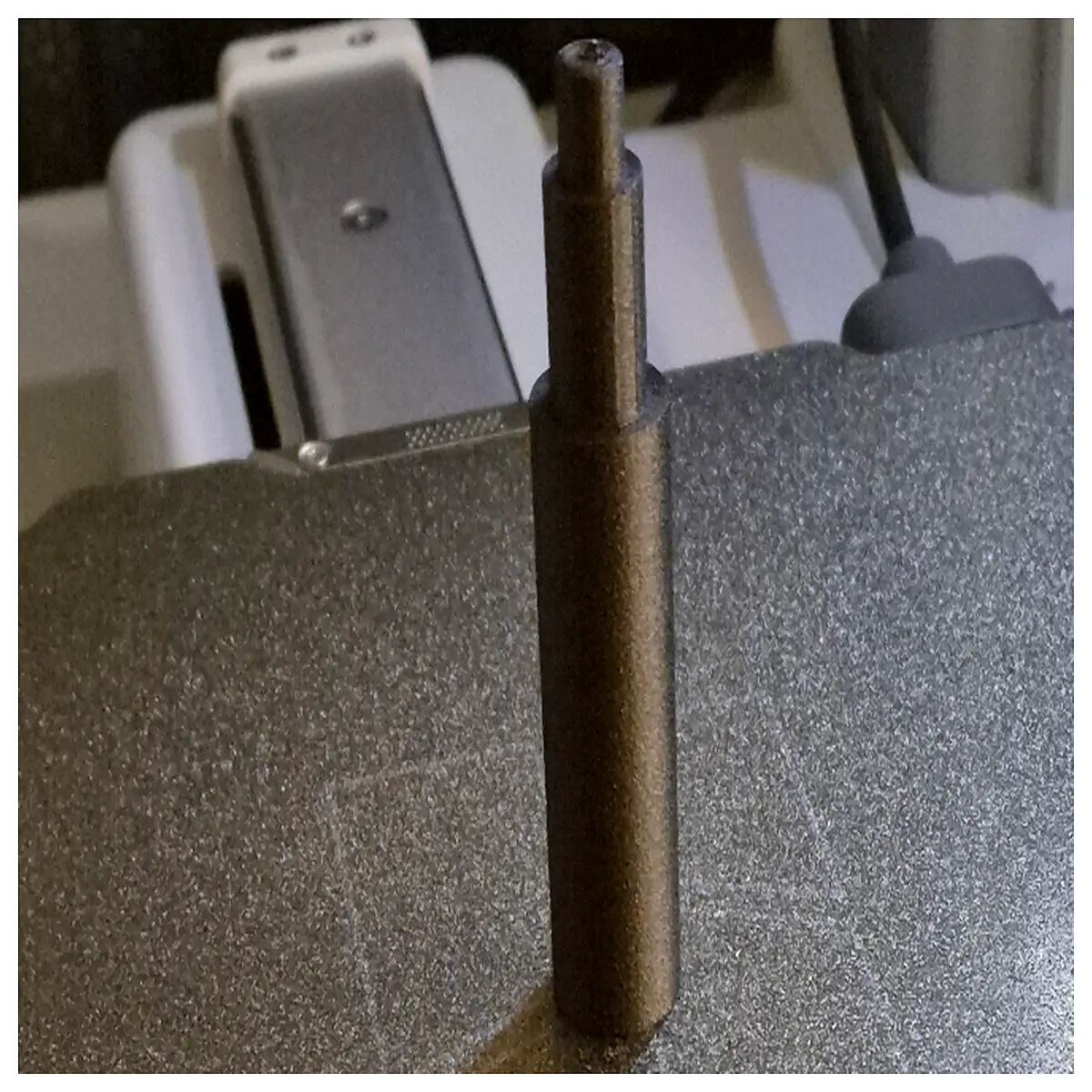 Dillon Platform Calibration Tool Precision Measurement Device Diagnostics Calibration Repair Parts Accessories