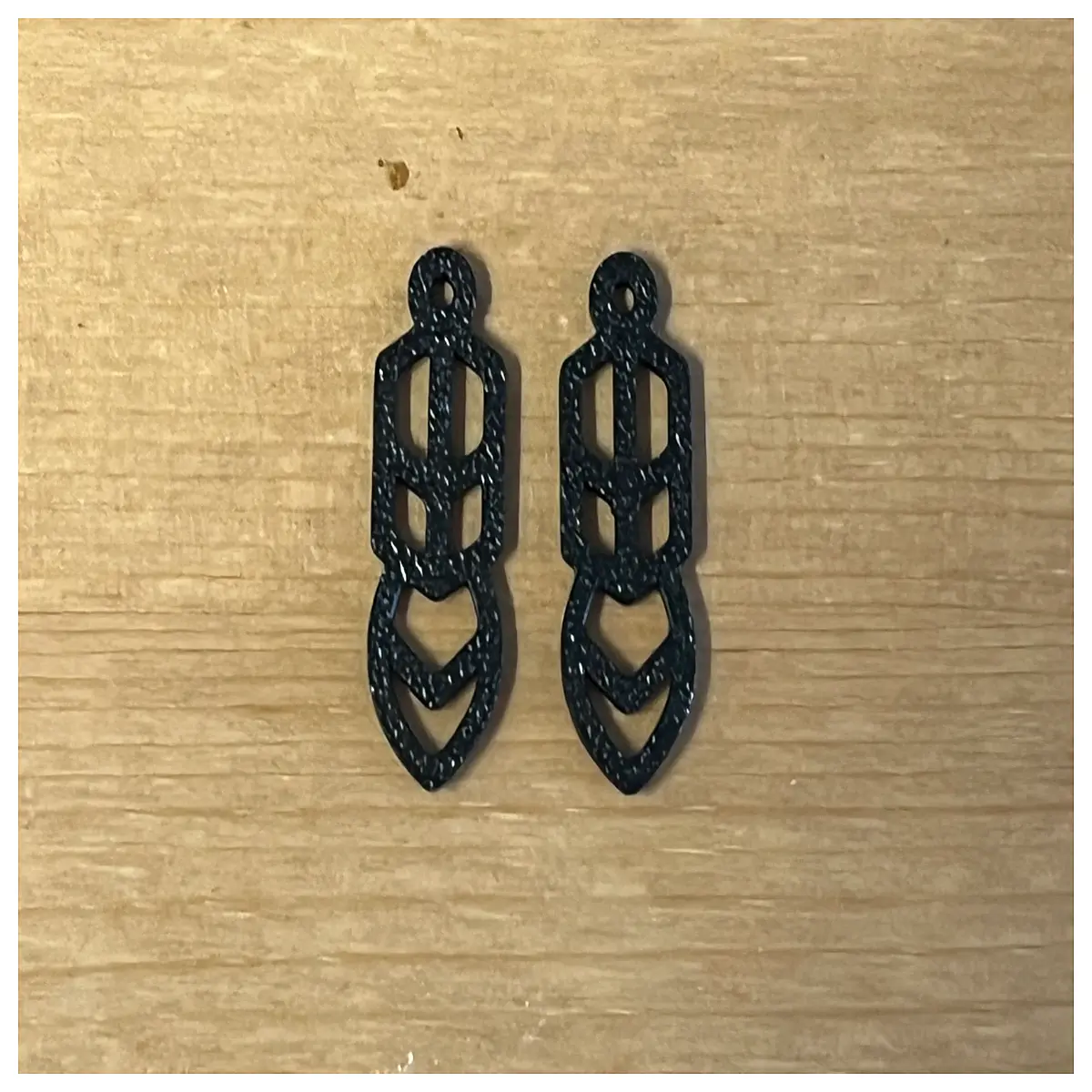 Earrings Women s Simple Fashion Elegant Party Festival Jewelry Stud Earrings Trendy Fashion Accessories