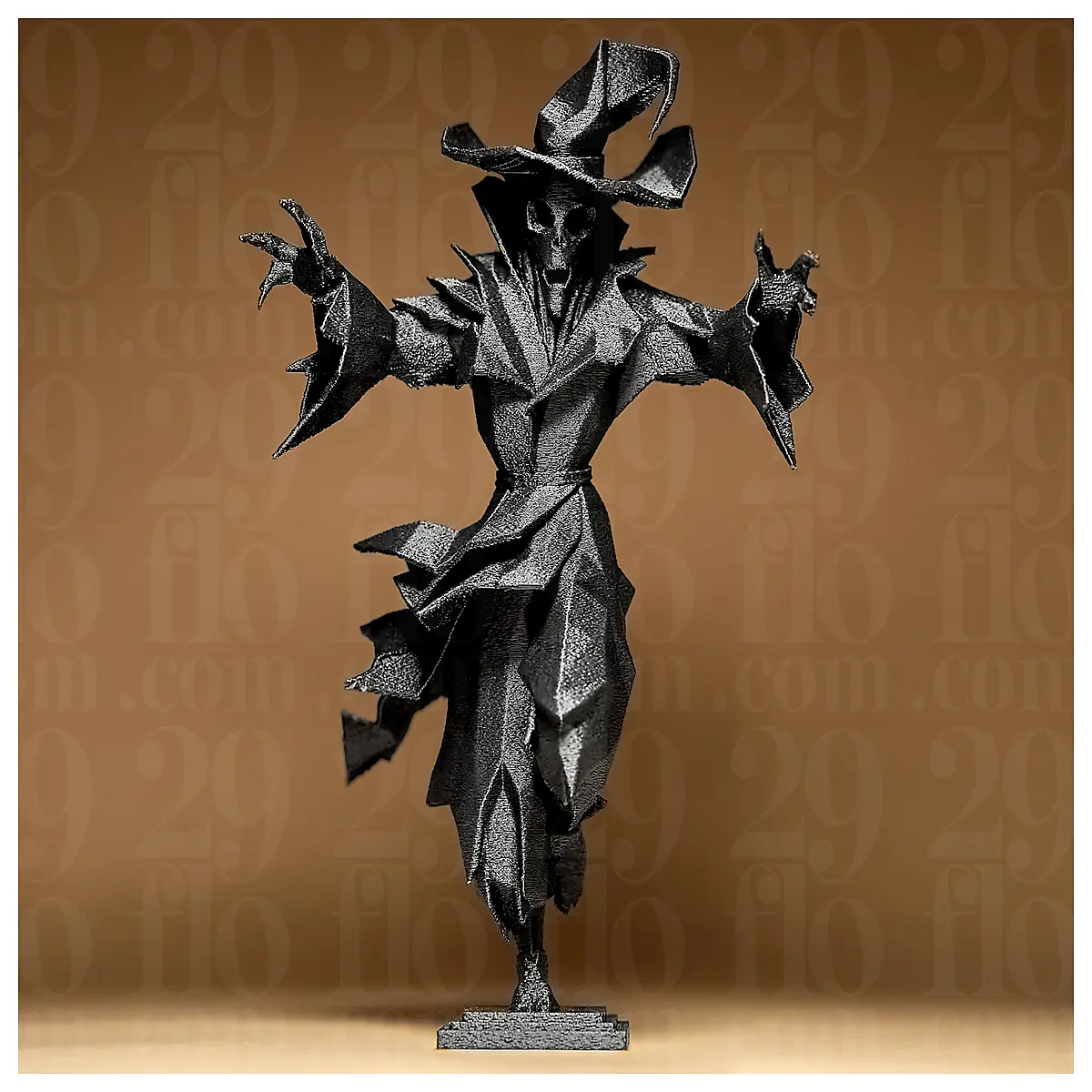 Straw Man Geometric Sculpture Decoration Indoor Outdoor Garden Statue Art Sculptures Geometric Form Modern Home Decor Art Figurine