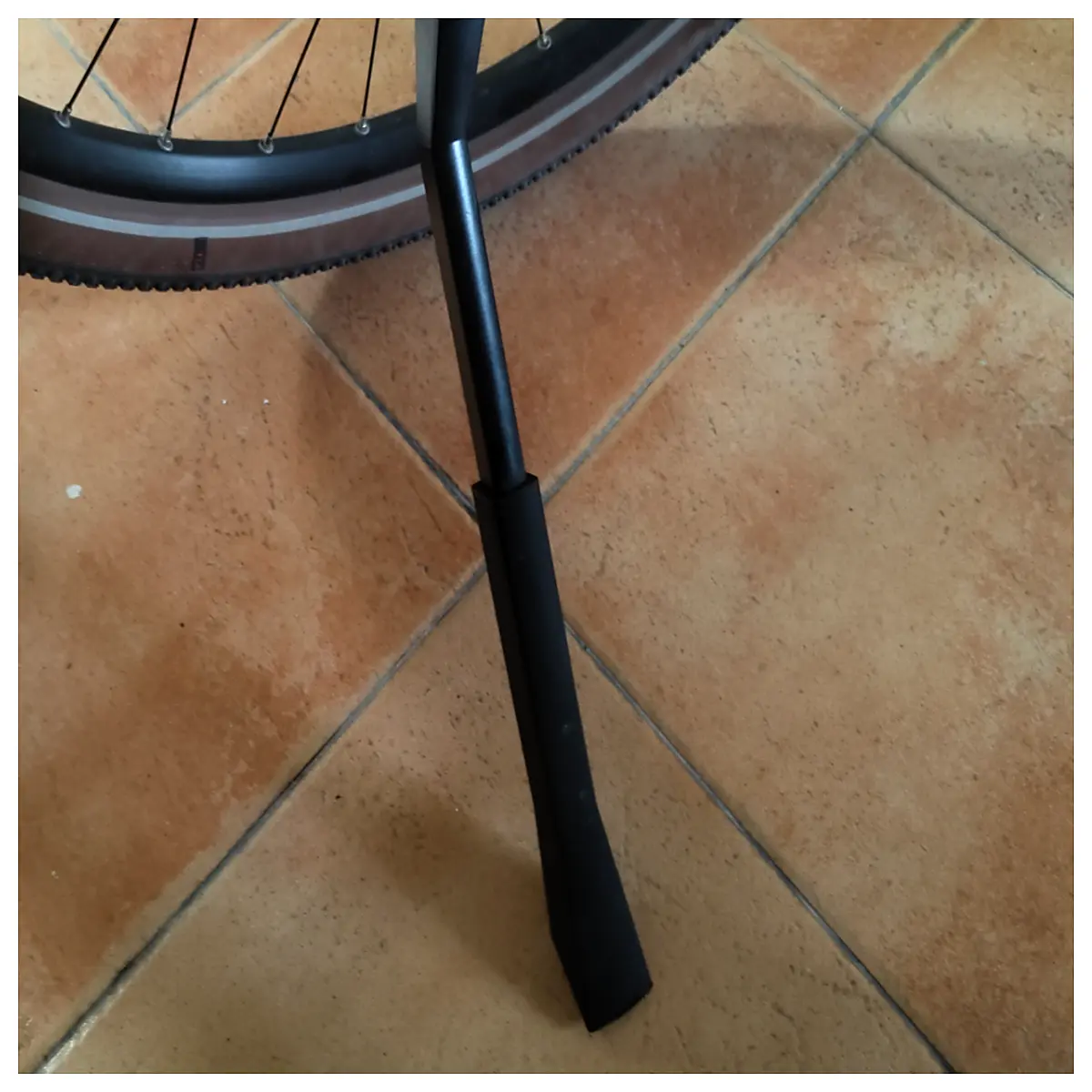 CUBE ACID Pure 29 Fork Replacement Cycling Parts Bike Fork Pads Fork Leg Repair Bike Accessories