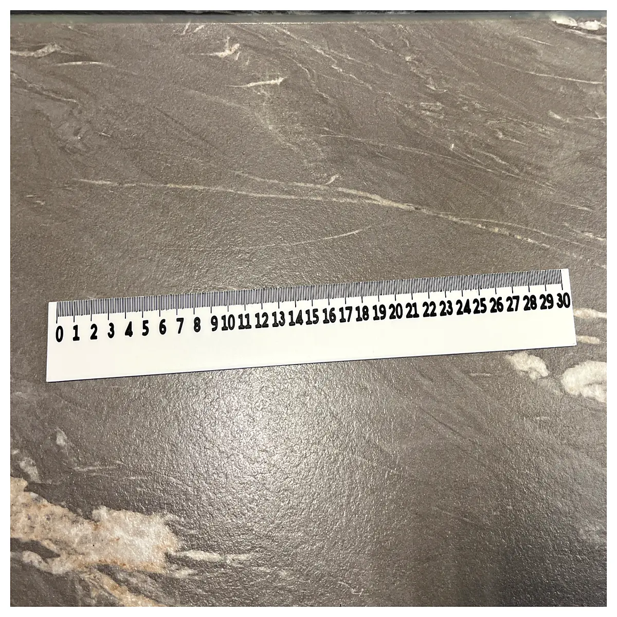 30cm Measuring Tape Measurement Tool Construction Ruler Gauge Indoor Outdoor Use Tape Measure Accessories
