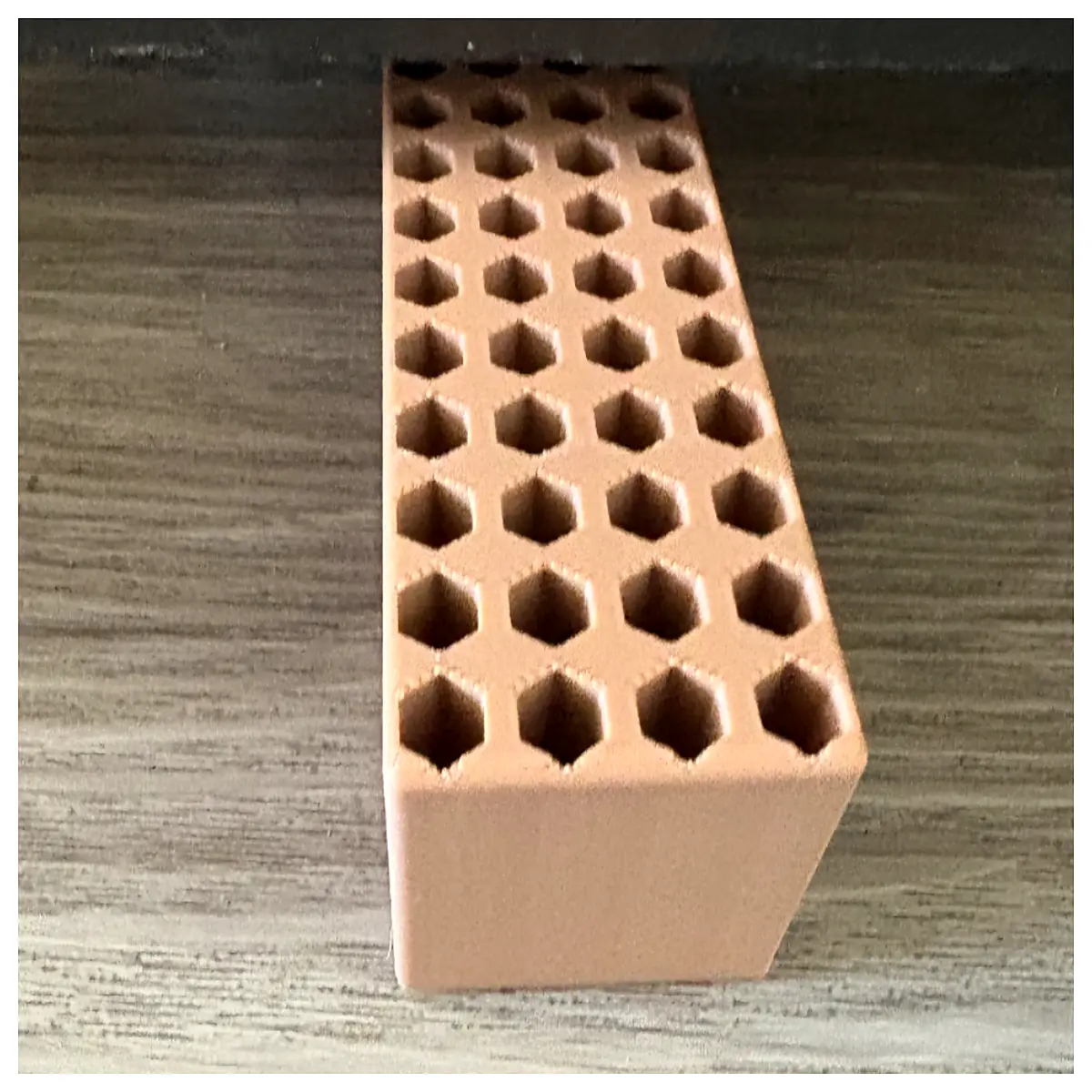 door stopper for home safety duty rubber wedge to keep doors open or closed anti pinch child proof door blocker for baby and pets