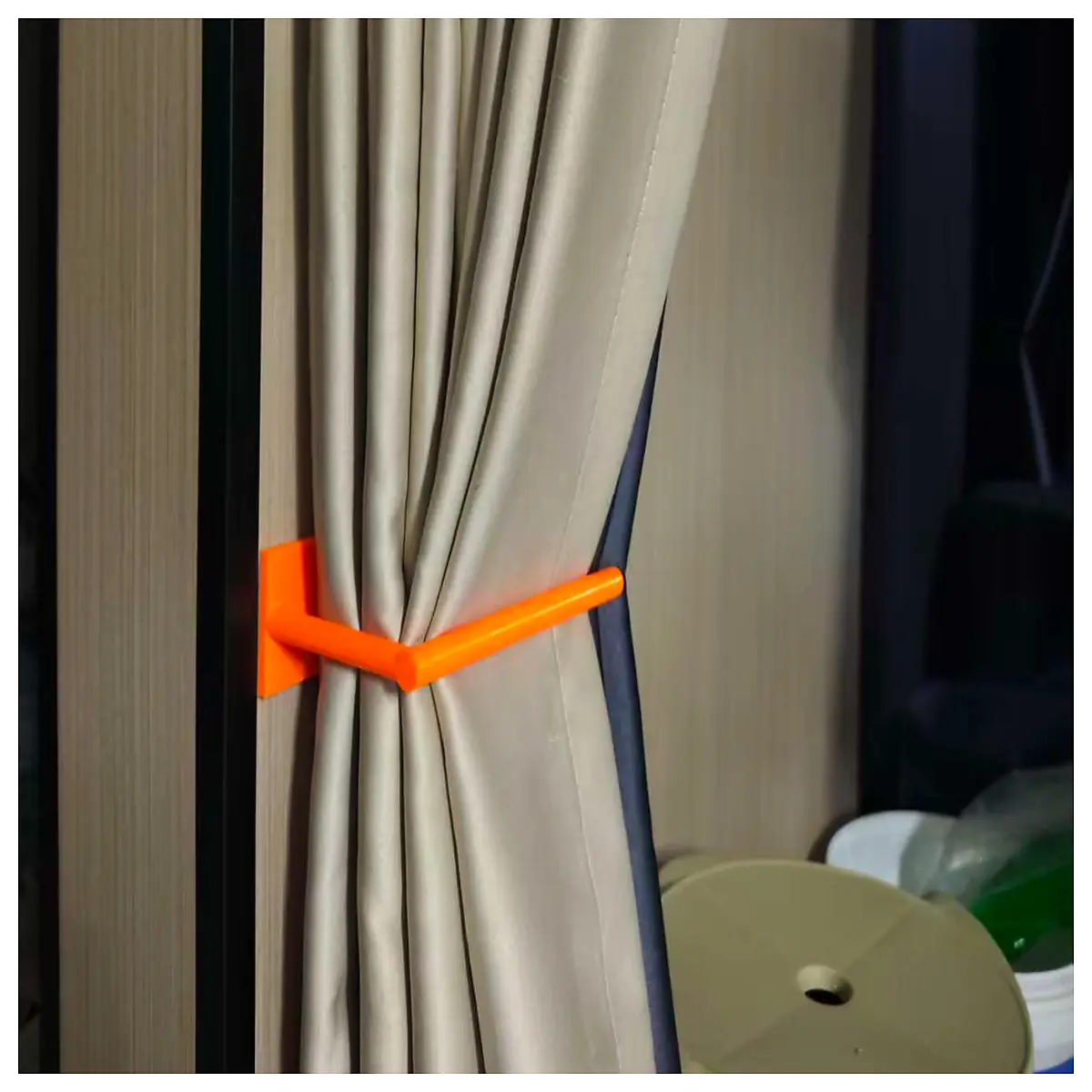 duty curtain hooks for thick drapes invisible rod pocket clips no sew pleated panel holders adjustable s hook hangers