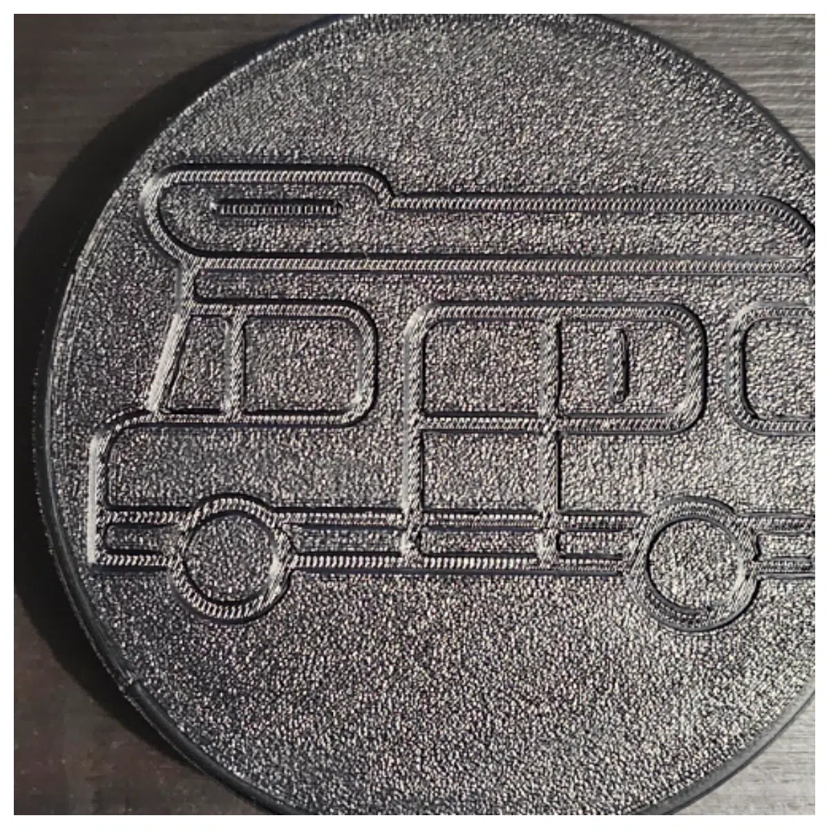 Vacuum Suction Cover Seal Lid for Trumatic MFA3D Radiator Protection Accessory Seal Pad Radiator Parts