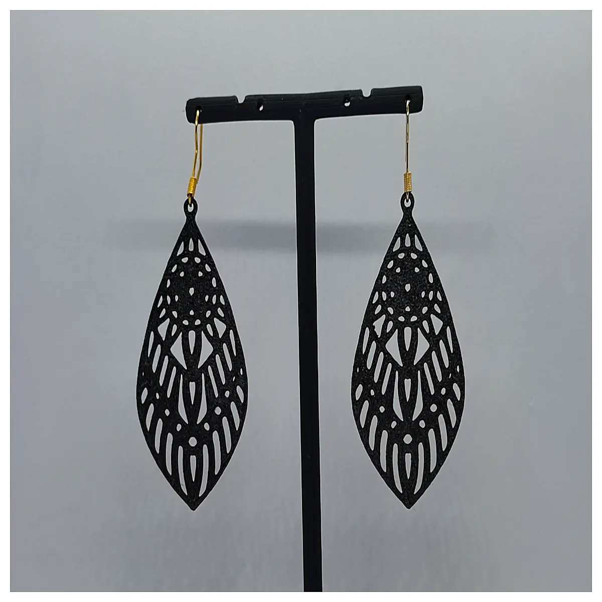 Tears Drop Earrings Elegant Drip Earrings Drop Shape Jewelry Her Women s Accessories Party Gift