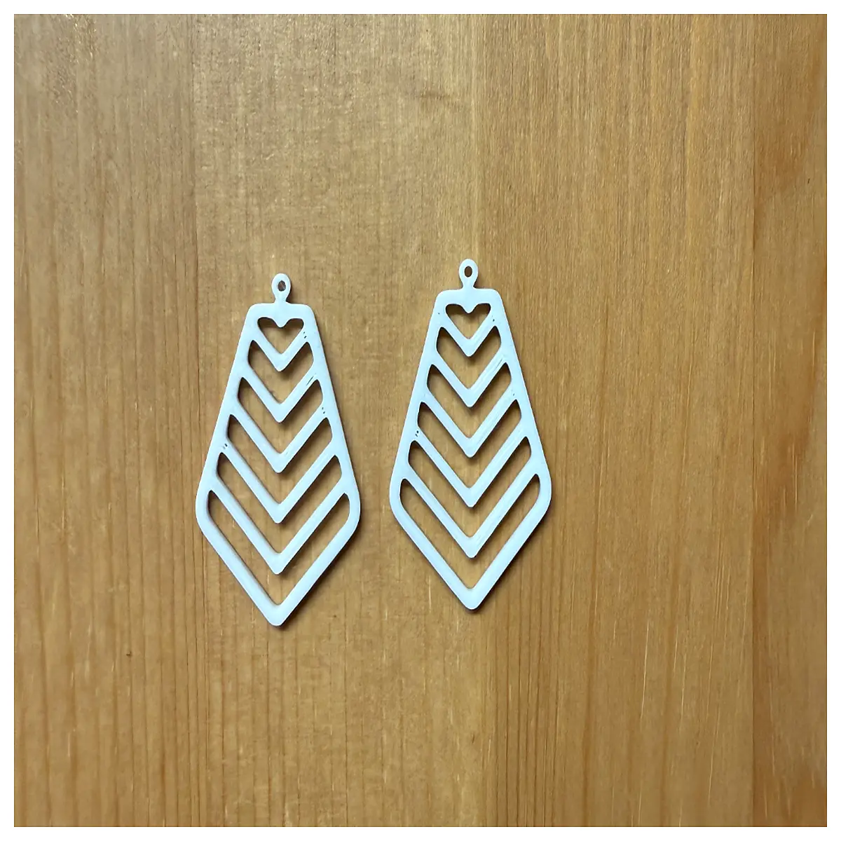 Earrings Women s Simple Design Elegant Earrings Fashion Accessories Trendy Jewelry Girlfriend