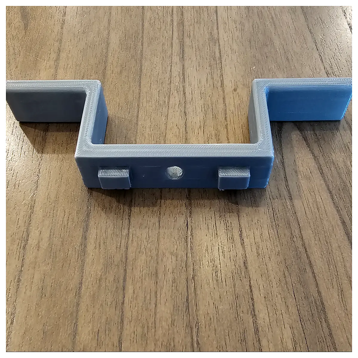 T Slot Cable Management Rack Cable Storage System Cable Organizer Industrial Cable Fixation Space Saving Easy Installation