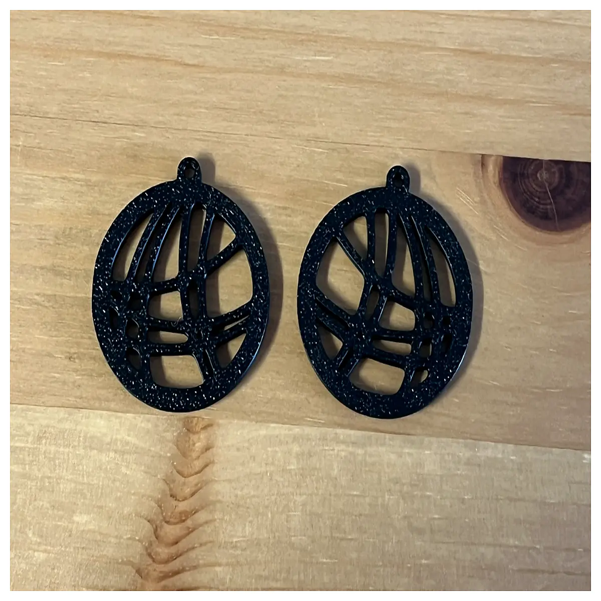 Earrings Women s Simple Fashion Trendy Earrings Elegant Accessories Stylish Earrings Girlfriend