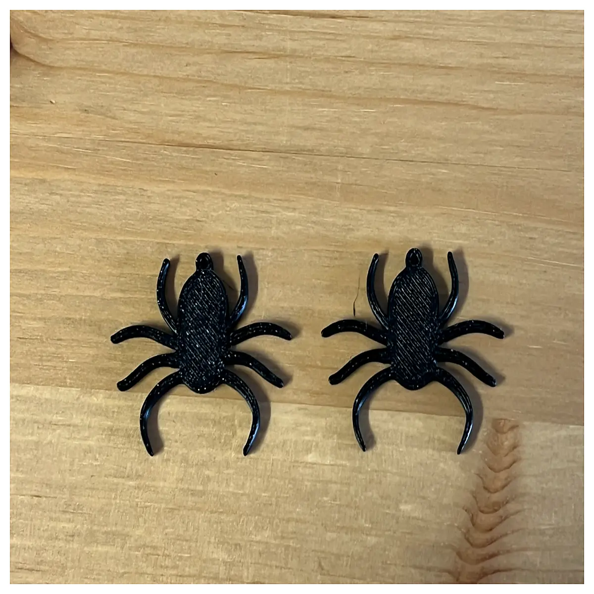 Spider Earrings Women s Spooky Chic Spider Design Jewelry Party Decoration Halloween Gift Spider Accessories Spider Necklace