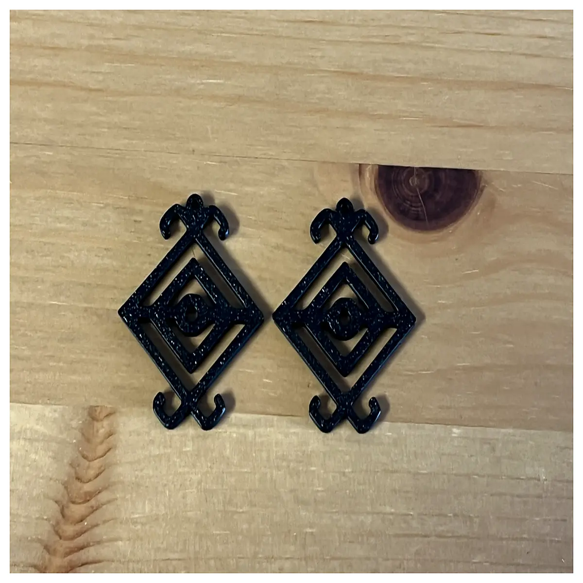 Earrings Women s Simple Fashion Elegant Accessories Ear Jewelry Stylish Trendy Her Party Outfit