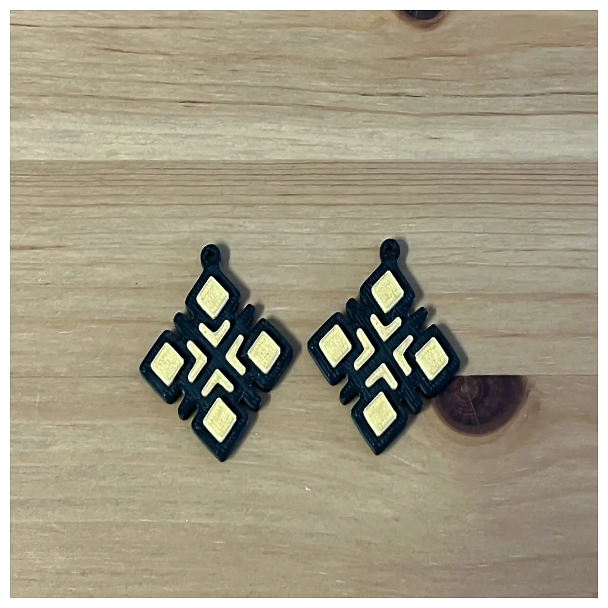 Earrings Women s Elegant Ear Studs Fancy Ear Hooks Party Earrings Simple Fashion Trendy Ear Drops Accessories