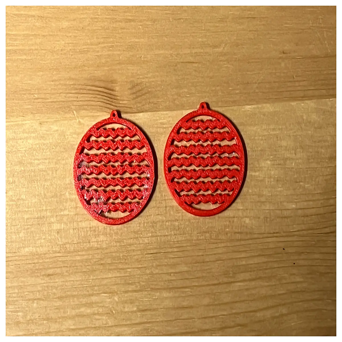Earrings Women s Simple Geometric Fashion Jewelry Elegant Earrings Girlfriend Best Friend