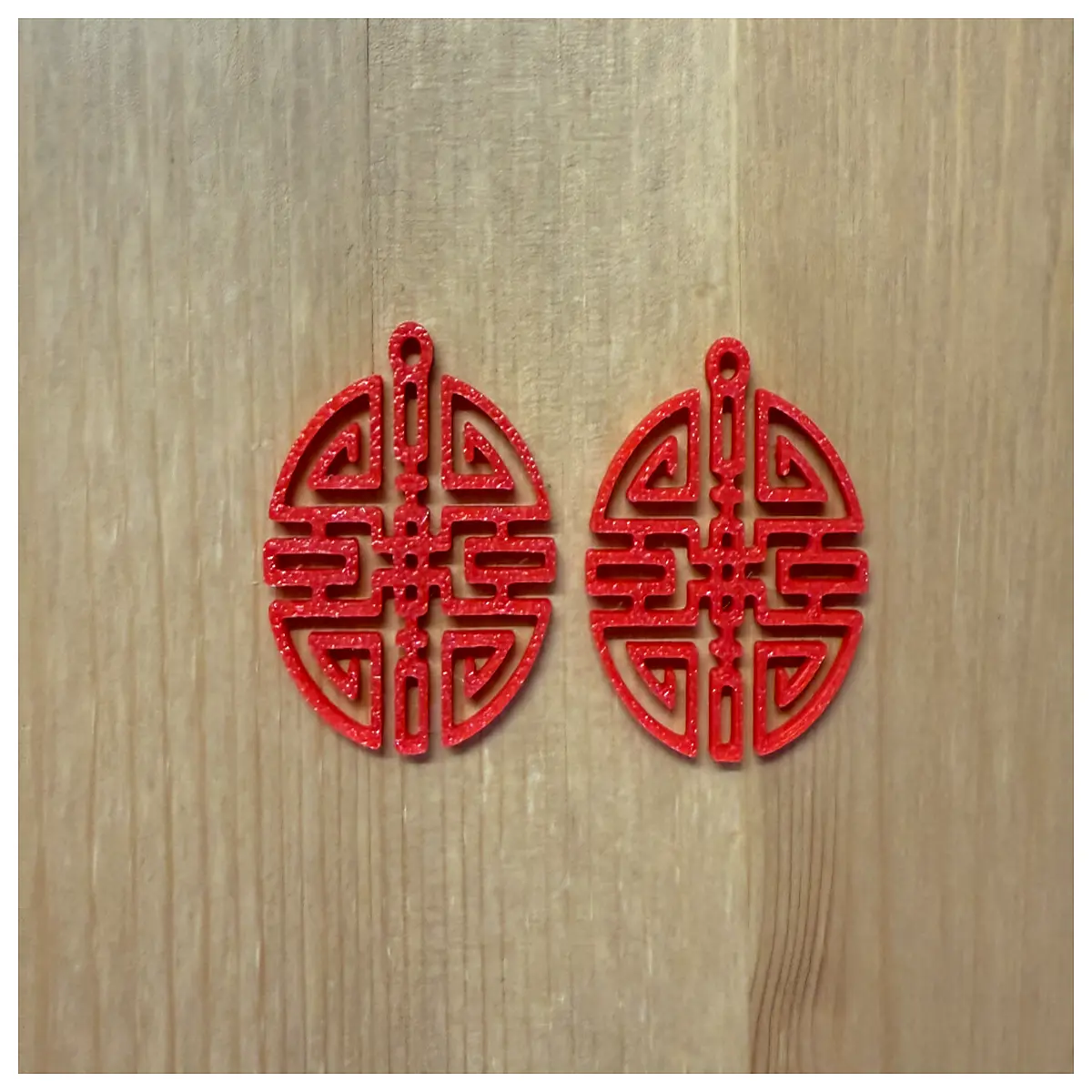 Earrings Women s Simple Fashion Elegant Jewelry Stud Earrings Trendy Girlfriend Best Friend