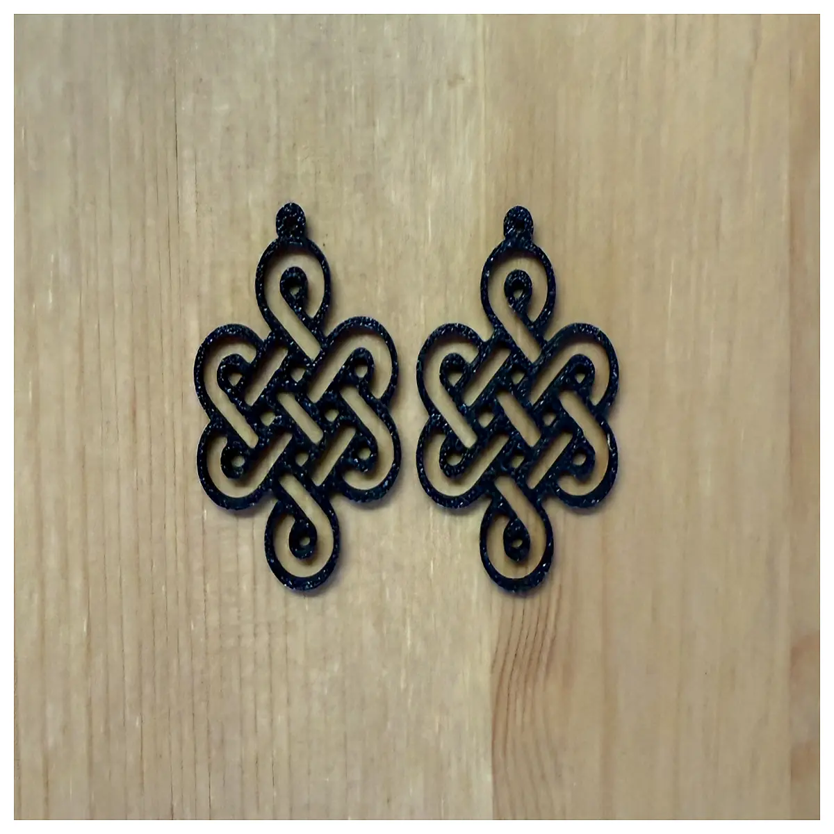 Earrings Women s Simple Fashion Elegant Earrings Lightweight Accessories Party Birthday Gift