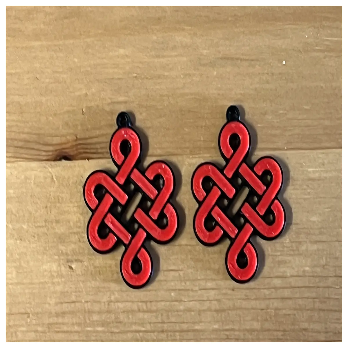 Earrings Women s Simple Fashion Elegant Accessories Stud Earrings Trendy Jewelry Her
