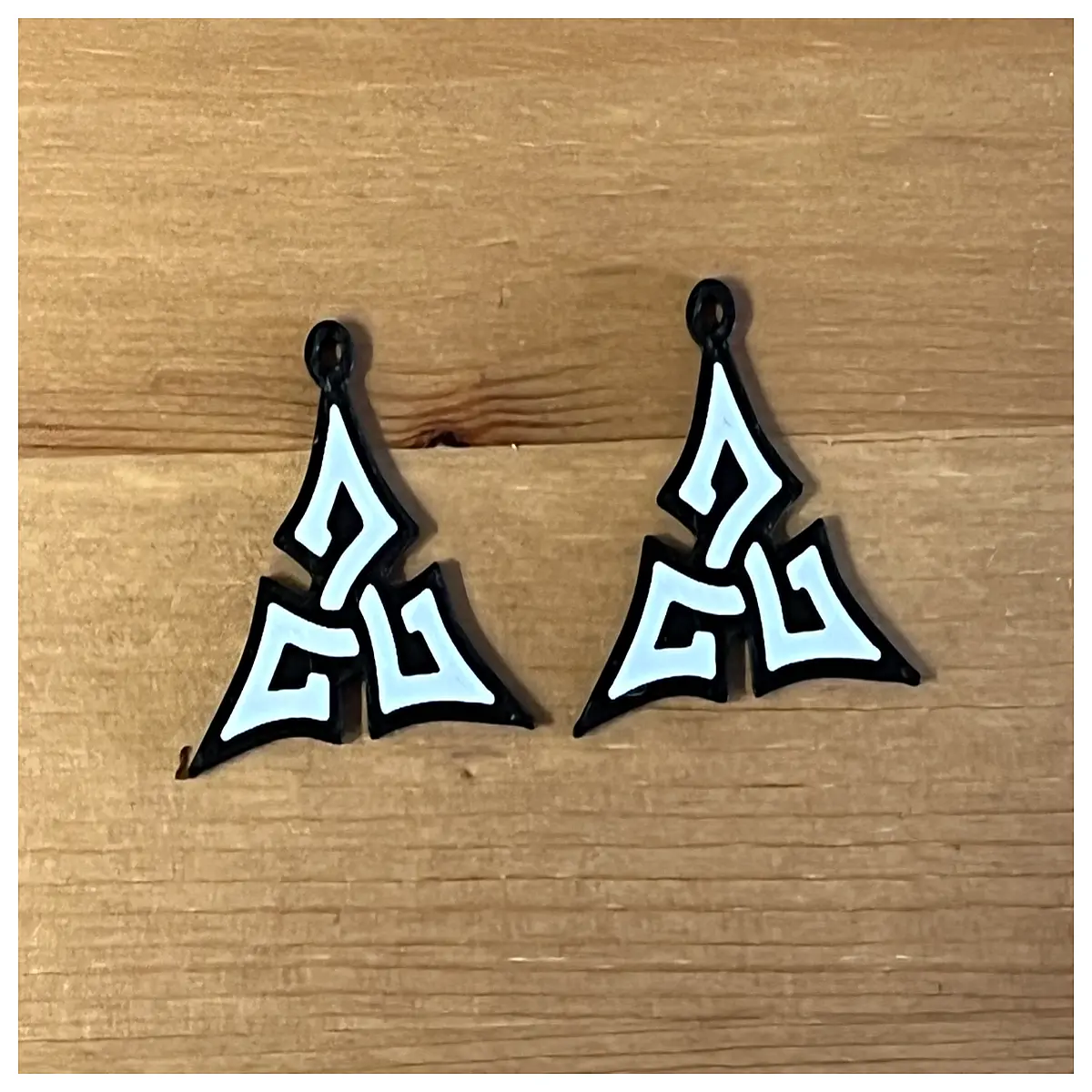 Earrings Women s Simple Stud Earrings Small Dangle Earrings Fashion Jewelry Elegant Her