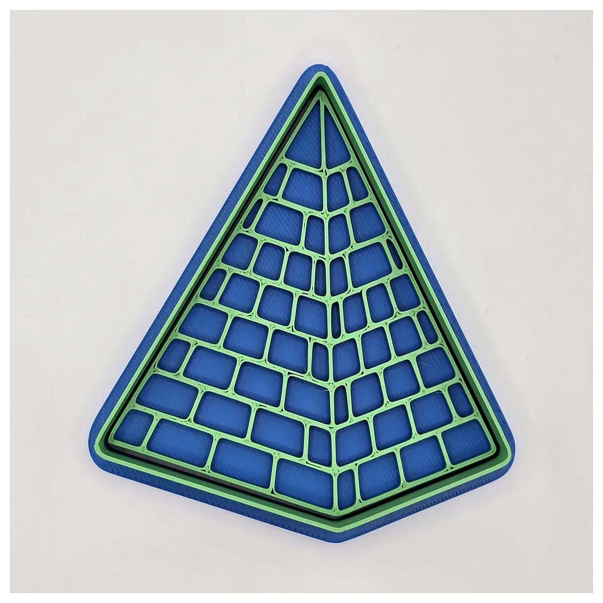 Giza Cookie Play Doh Stamp Kids Baking Toy DIY Cookie Making Tools Fun Shape Cutter