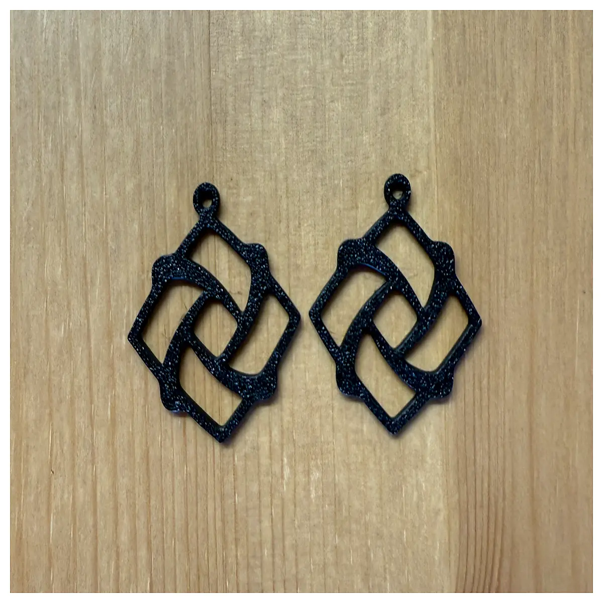 Earrings Women s Simple Fashion Elegant Charm Stud Earrings Trendy Earring Girlfriend