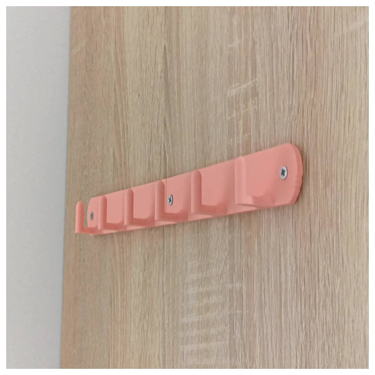 Wall Mount Hardware Installation Brackets Wall Decor Support System Wall Hanging Accessories Mounting Brackets