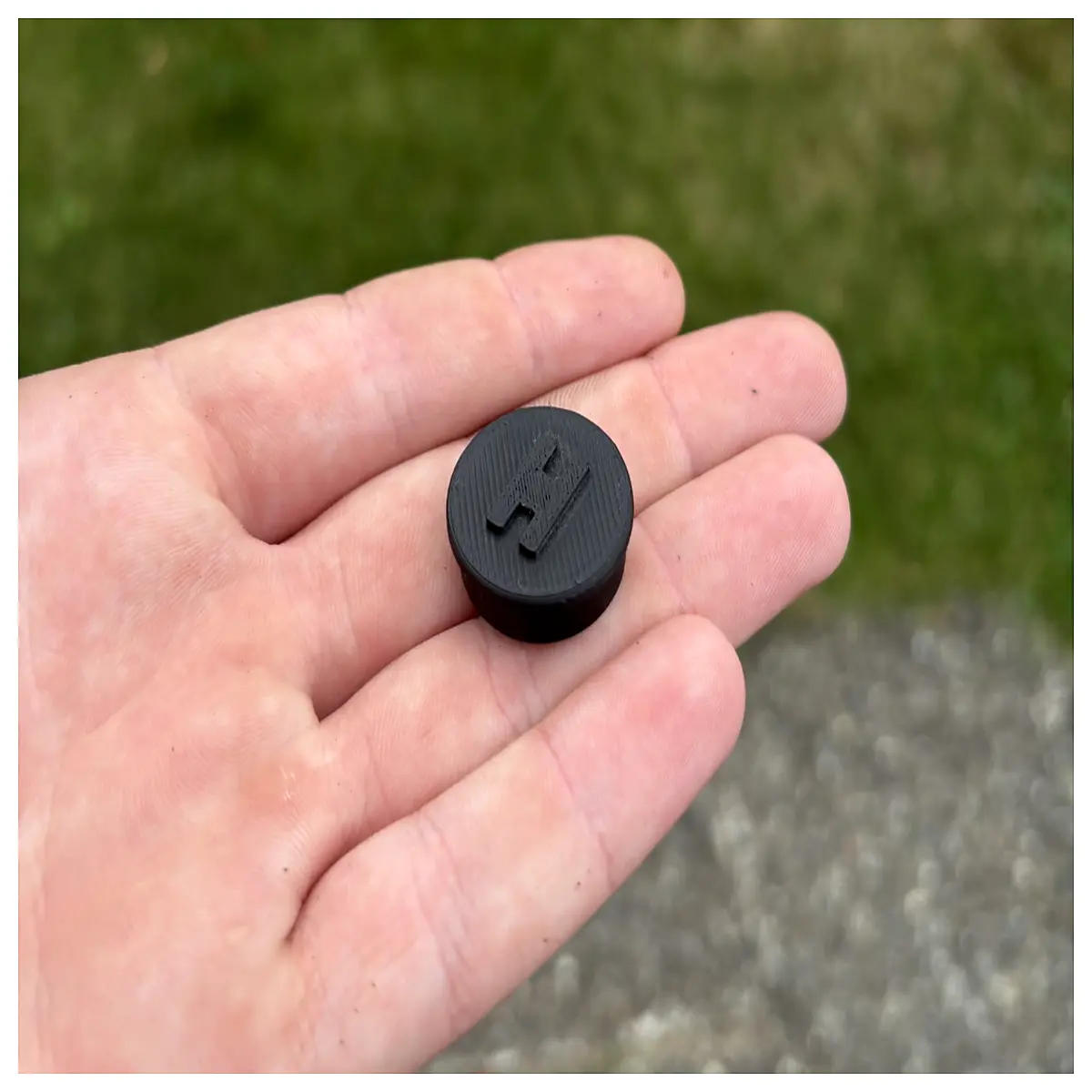 Bike Suspension Cover Cycling Protection Brake Shield Shock Absorber Pad Wheel Accessories Cycling Parts