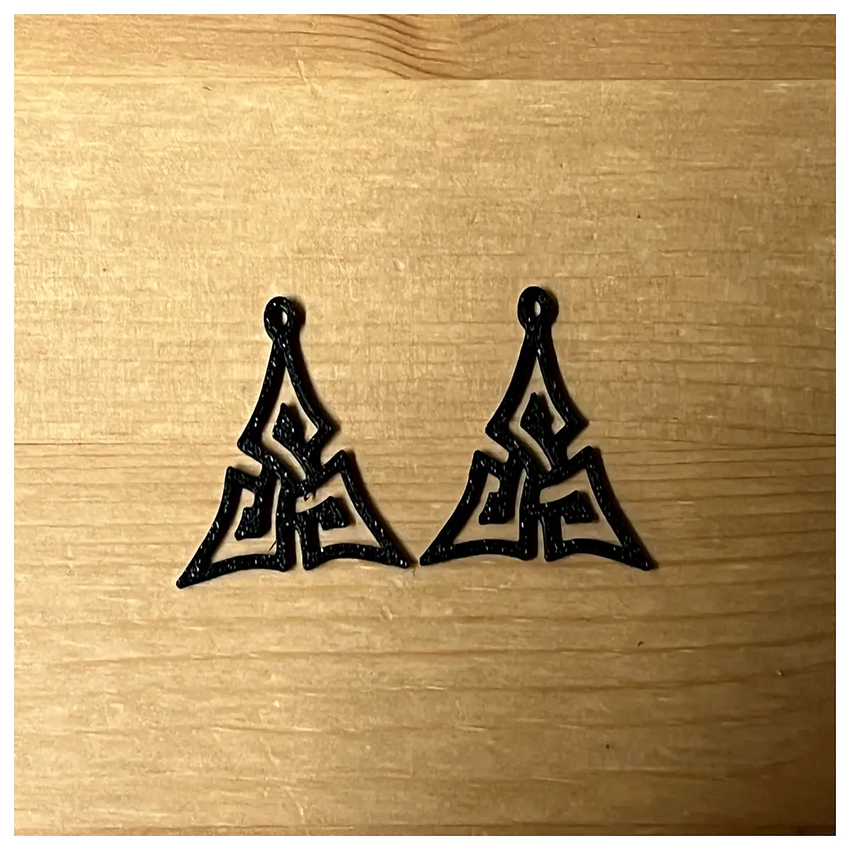 Earrings Women s Simple Fashion Trendy Earrings Elegant Accessories Jewelry Girlfriend Best Friend