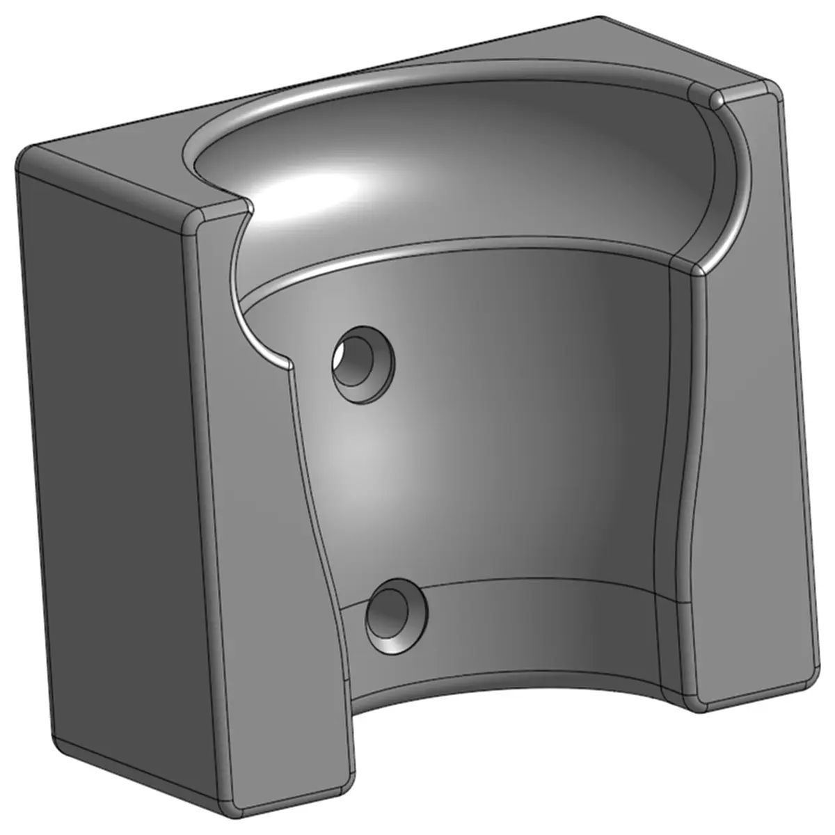 Baseball Bat Wall Mount Hanger Bracket Installation Fixing Hole Accessories Baseball Gear Enhance Your Game
