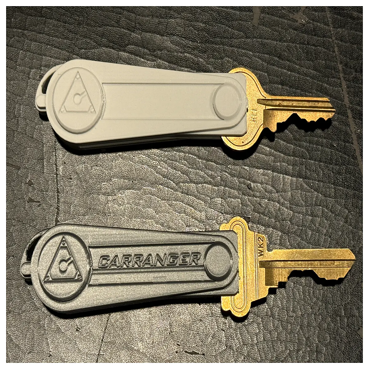 Turbo Key Wrench Fast Installation Tool Car Repair Parts Turbo Key Adapter Replacement Accessory