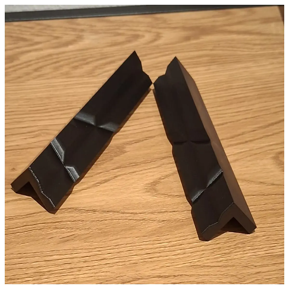 soft jaw pads for vise replacement rubber protective covers bench vice accessories non marring