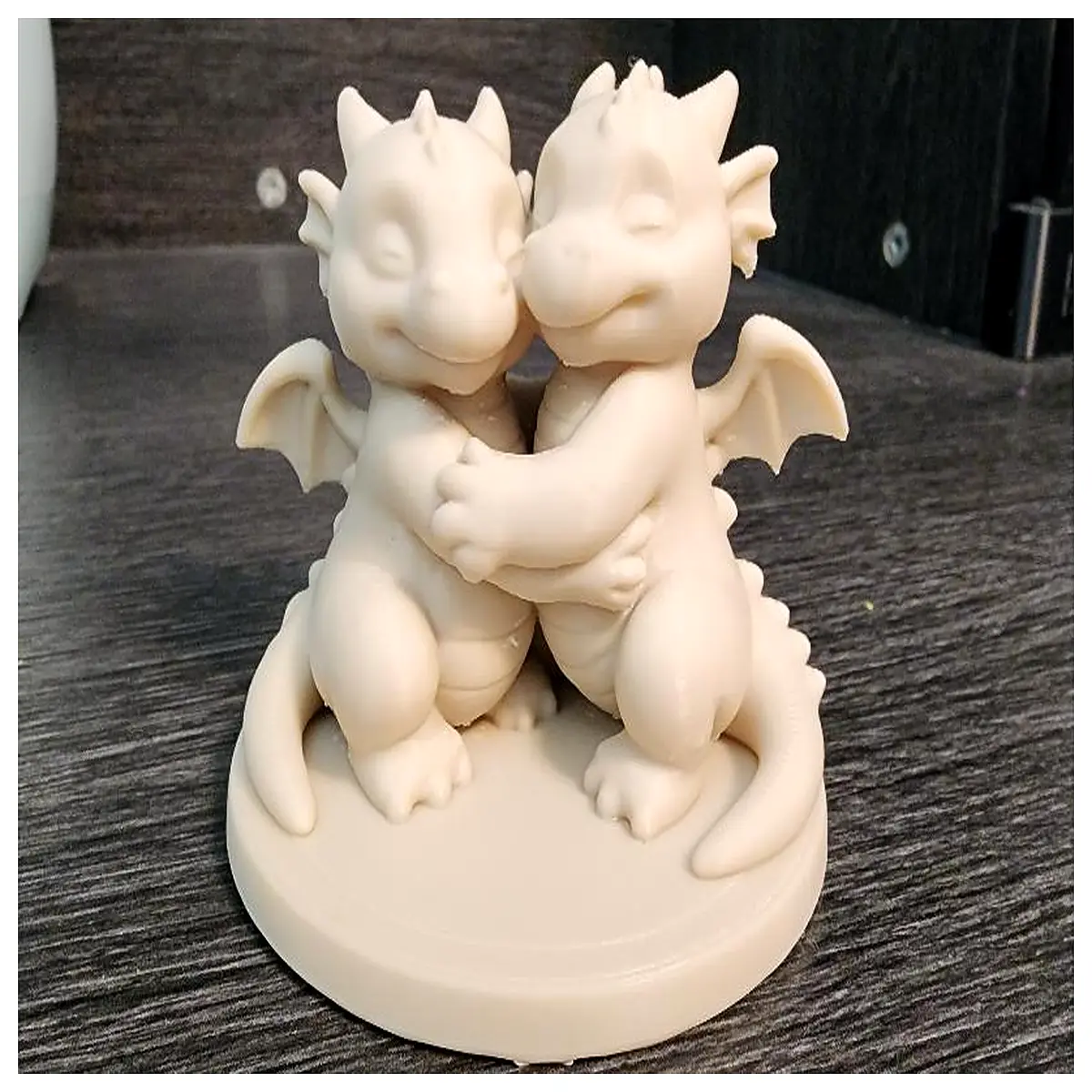 dragon plush cuddle toy stuffed dragon for bed soft hugging pillow animal fantasy creature comfort item oversized dragon hug buddy
