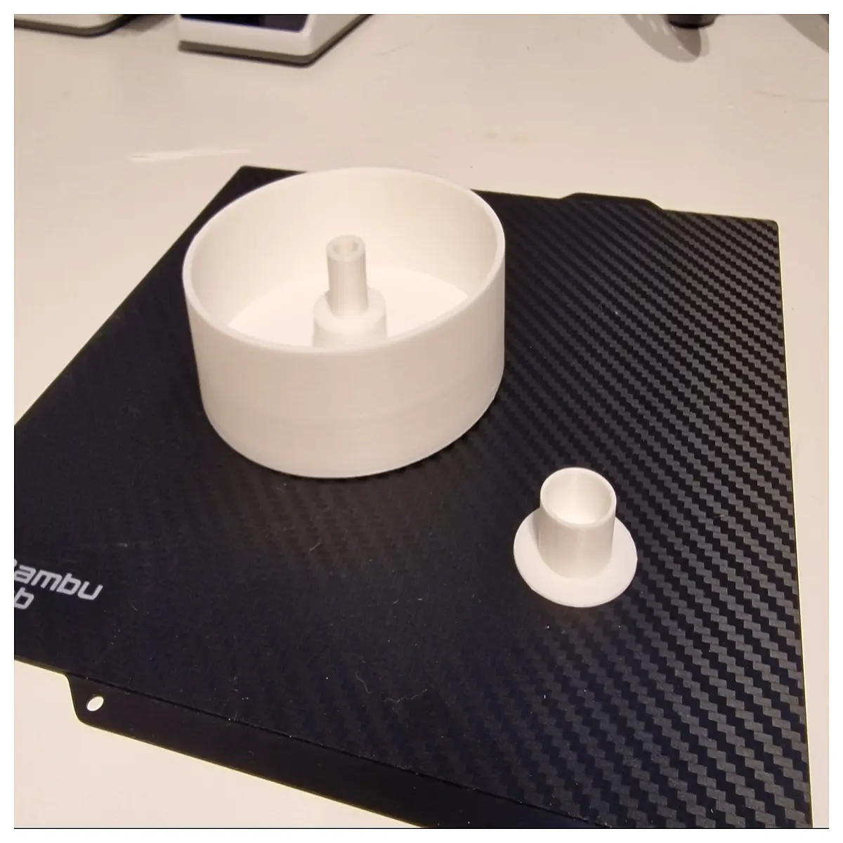 lampshade bowl cover replacement parts for pendant ceiling fixture housing glass shade